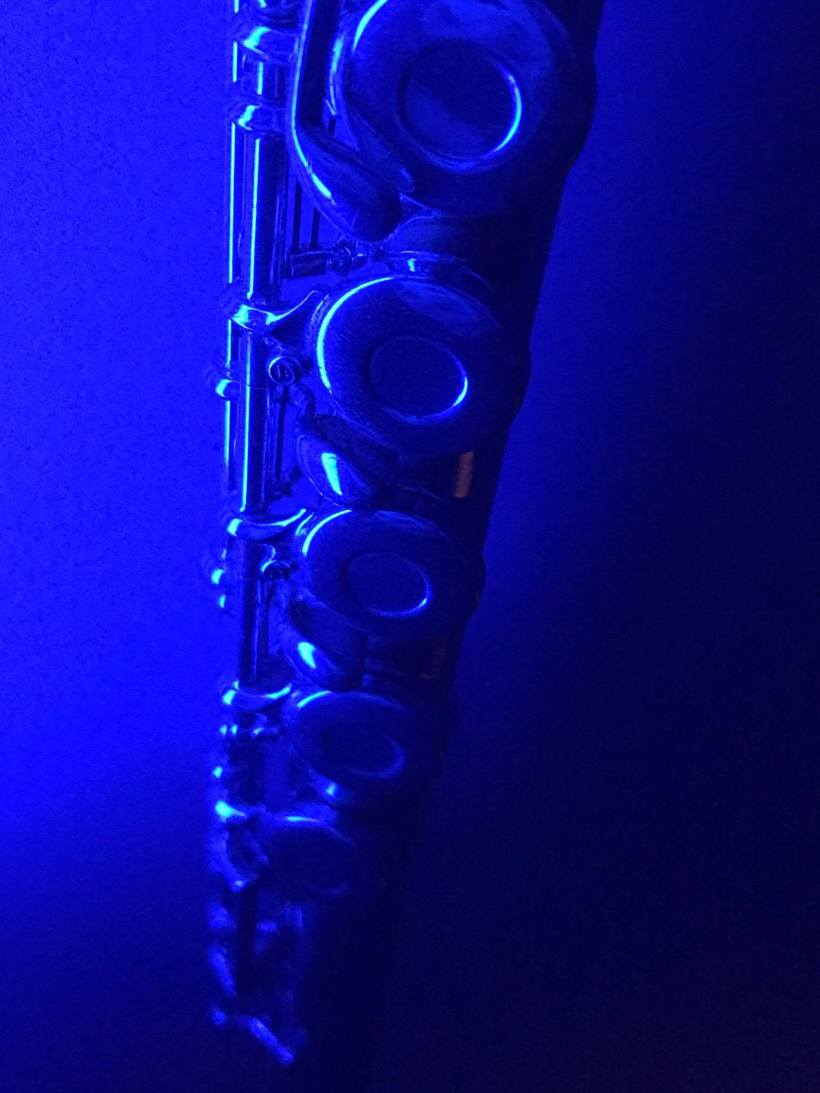 Everybody's got a price 3