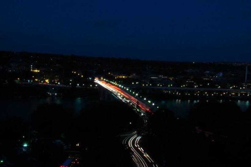 service with honor 3