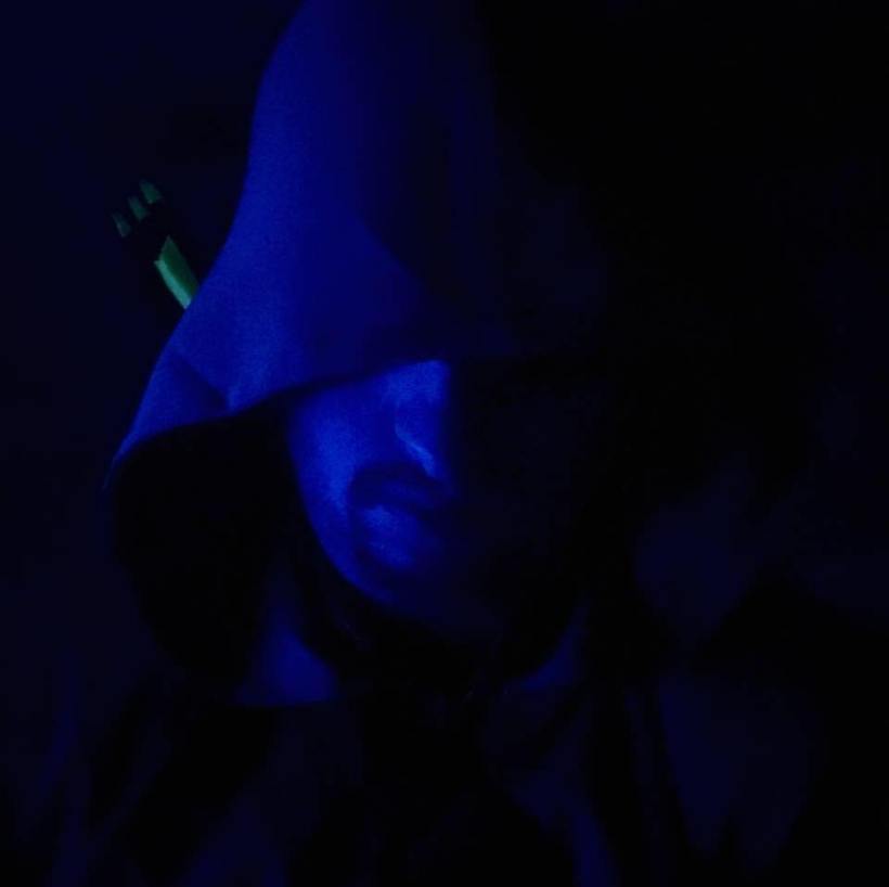 18194840_10158502126930304_3992949043008054732_n