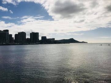 Finding your center 2