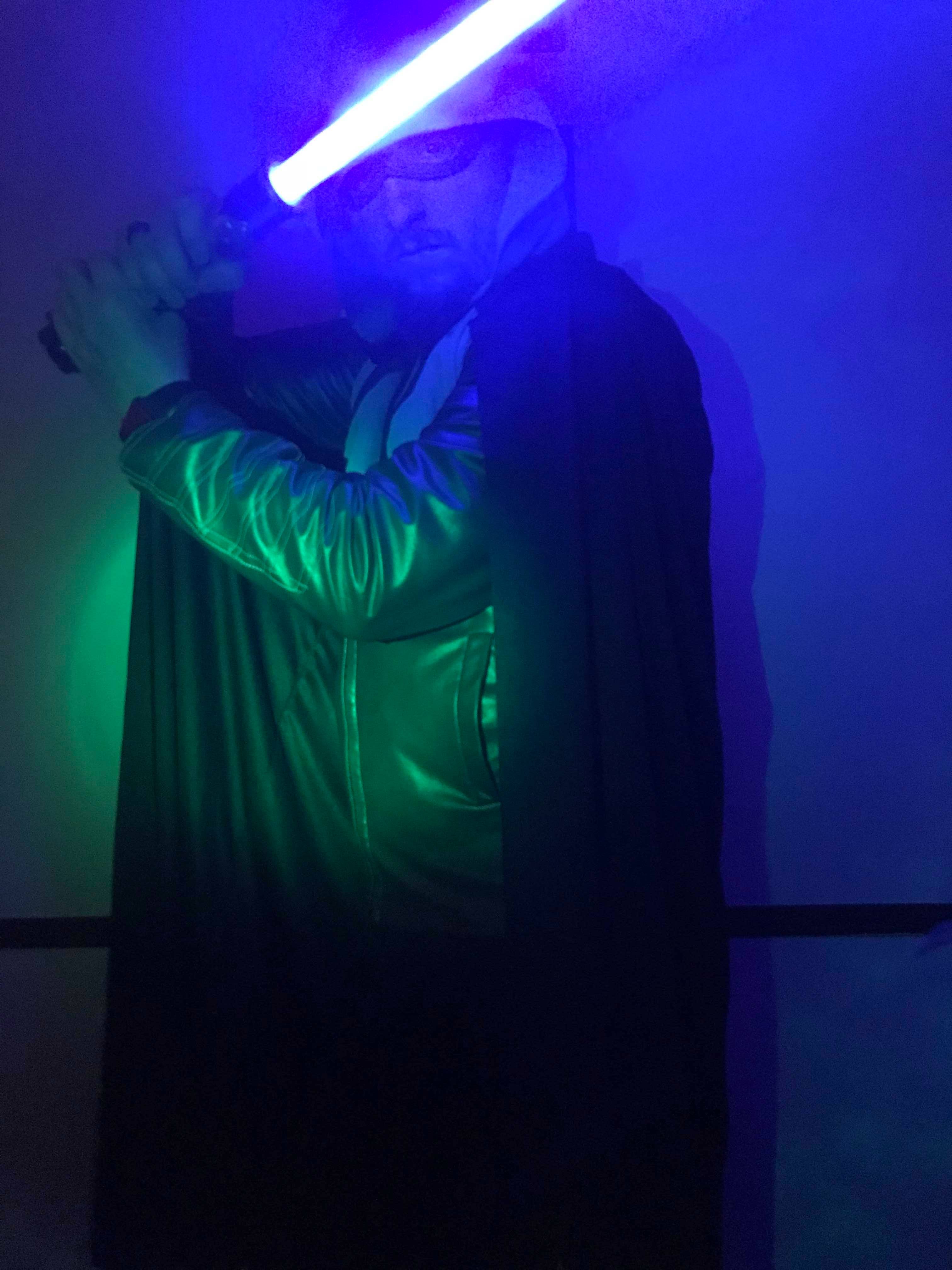 26510677_10159675742305304_1548846056_o