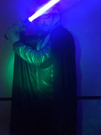 26510677_10159675742305304_1548846056_o