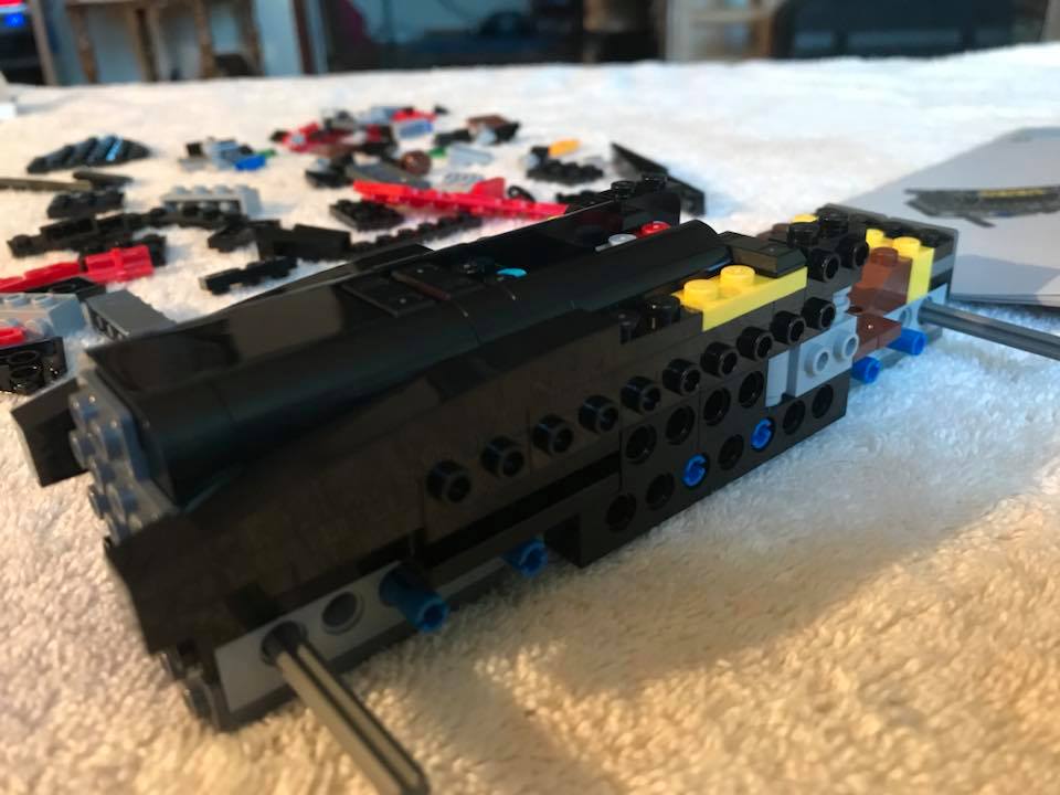 26166495_10159691090720304_5737386549241912642_n