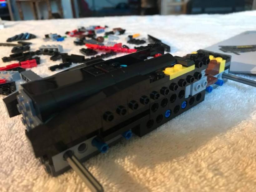 26166495_10159691090720304_5737386549241912642_n