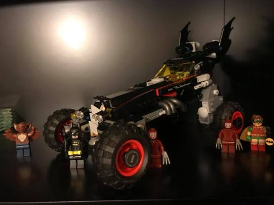 26219718_10159691090570304_1388284053696471500_n