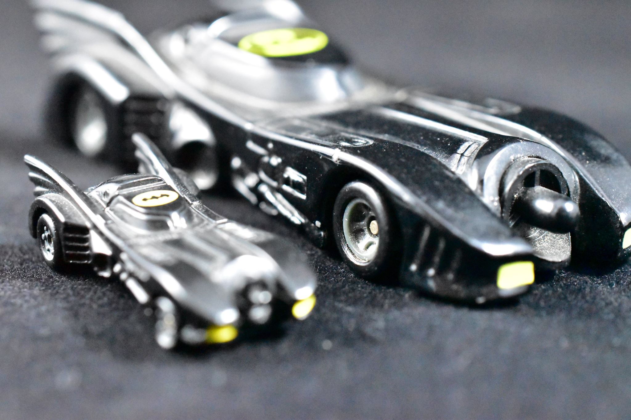 22769707_10159388566635304_832726436153819909_o