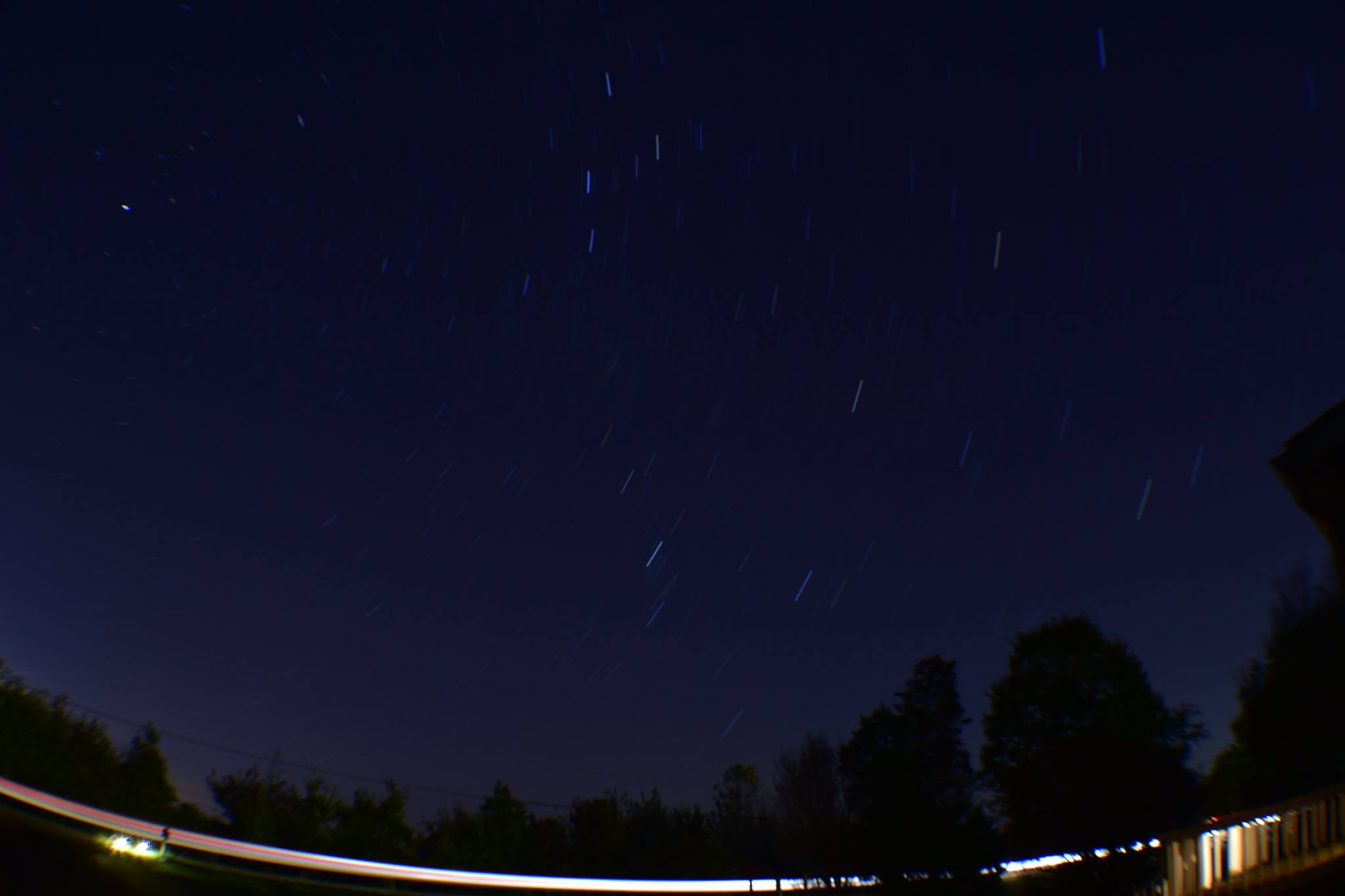 22791818_10159388563525304_6486476689665811149_o