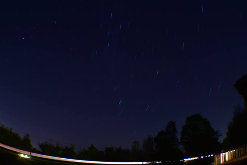 22791818_10159388563525304_6486476689665811149_o