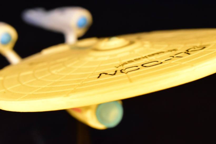 22791914_10159388566005304_1188060050056433701_o