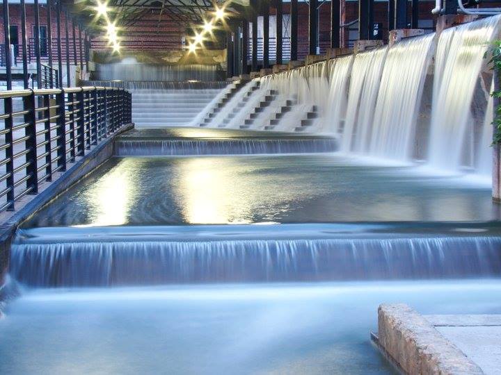 27750765_10159872832855304_118012874007500089_n