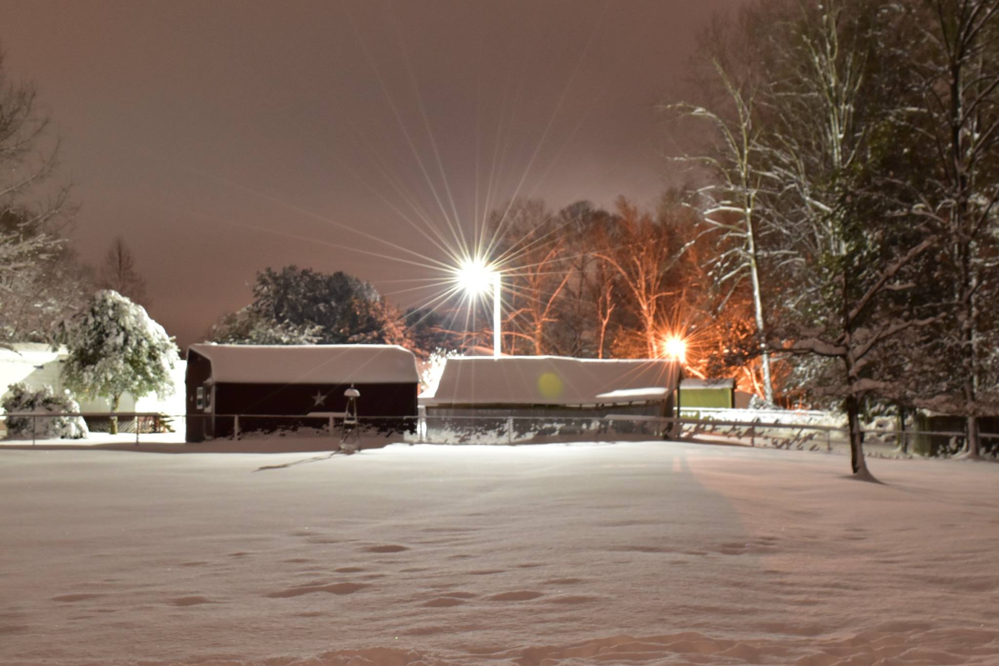 27912636_10159872751795304_3531432887216645363_o