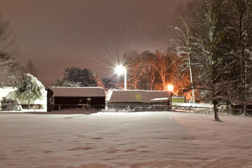 27912636_10159872751795304_3531432887216645363_o