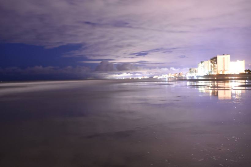 27982566_10159872833300304_8050266562267030063_o