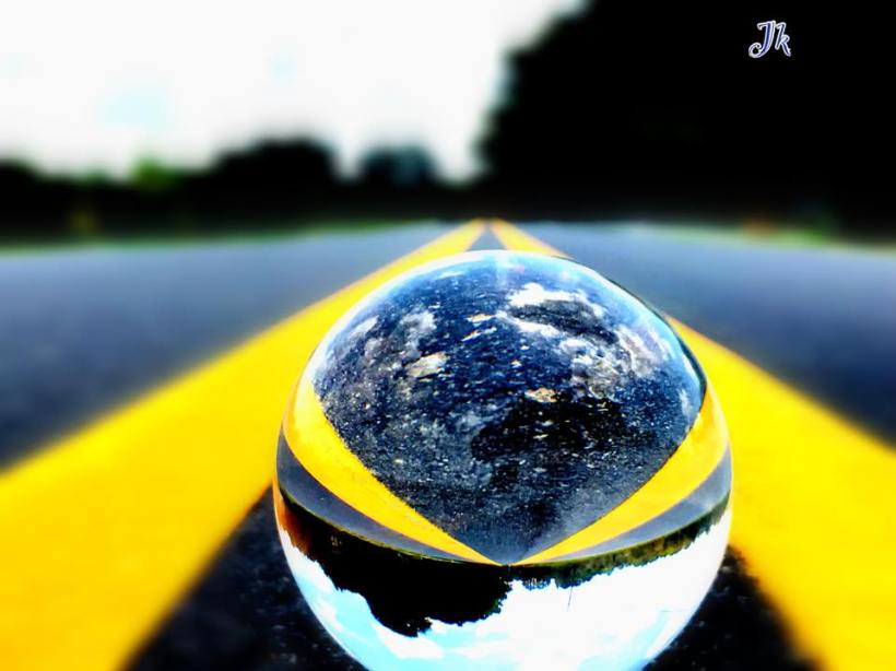 34847757_10160353828985304_9114042690852356096_n