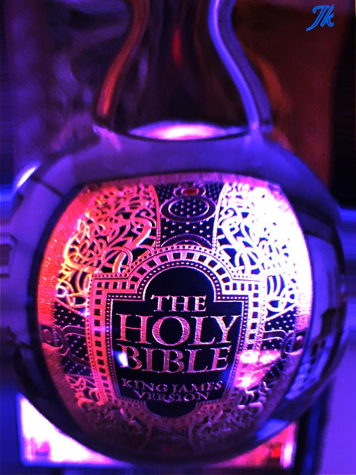 35282227_10160369669790304_1464054604885917696_n