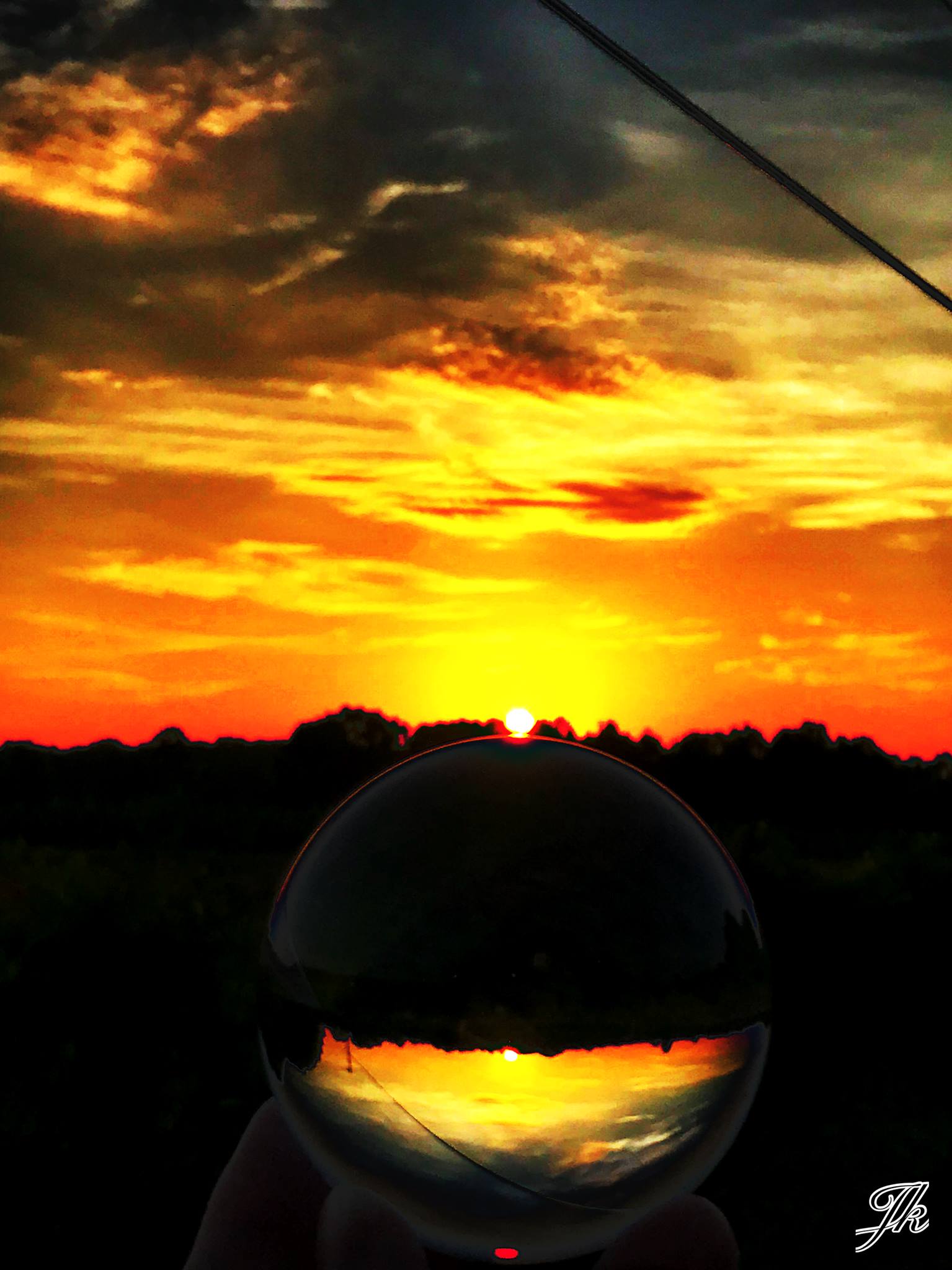 36295292_10160427474885304_3866854744165187584_o