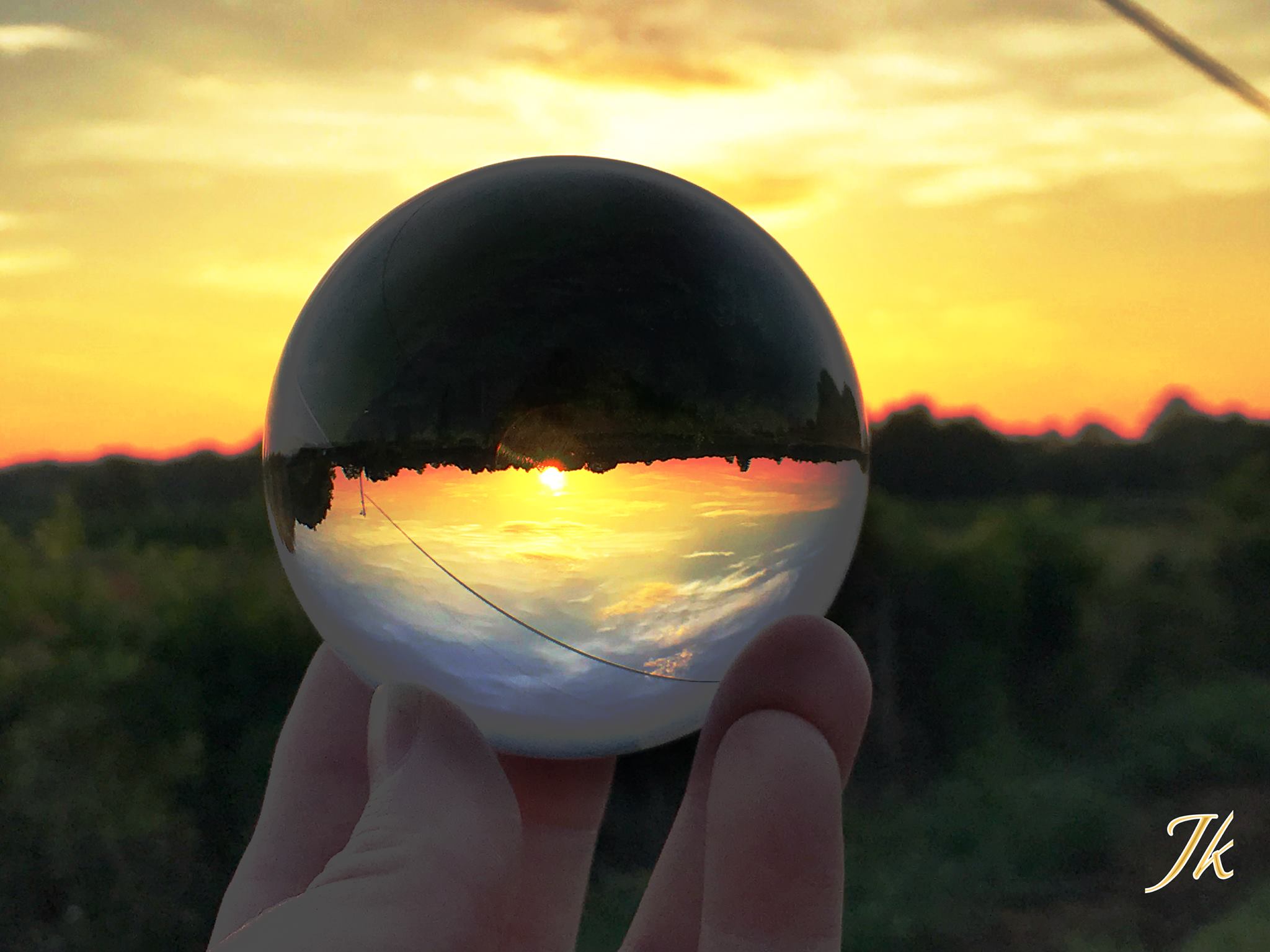 36338096_10160427477050304_2634043063986552832_o