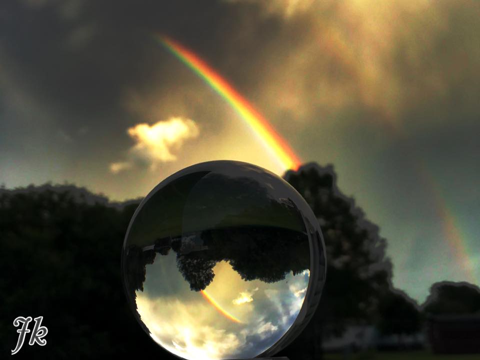 36675562_10160459371680304_3841512968239972352_n